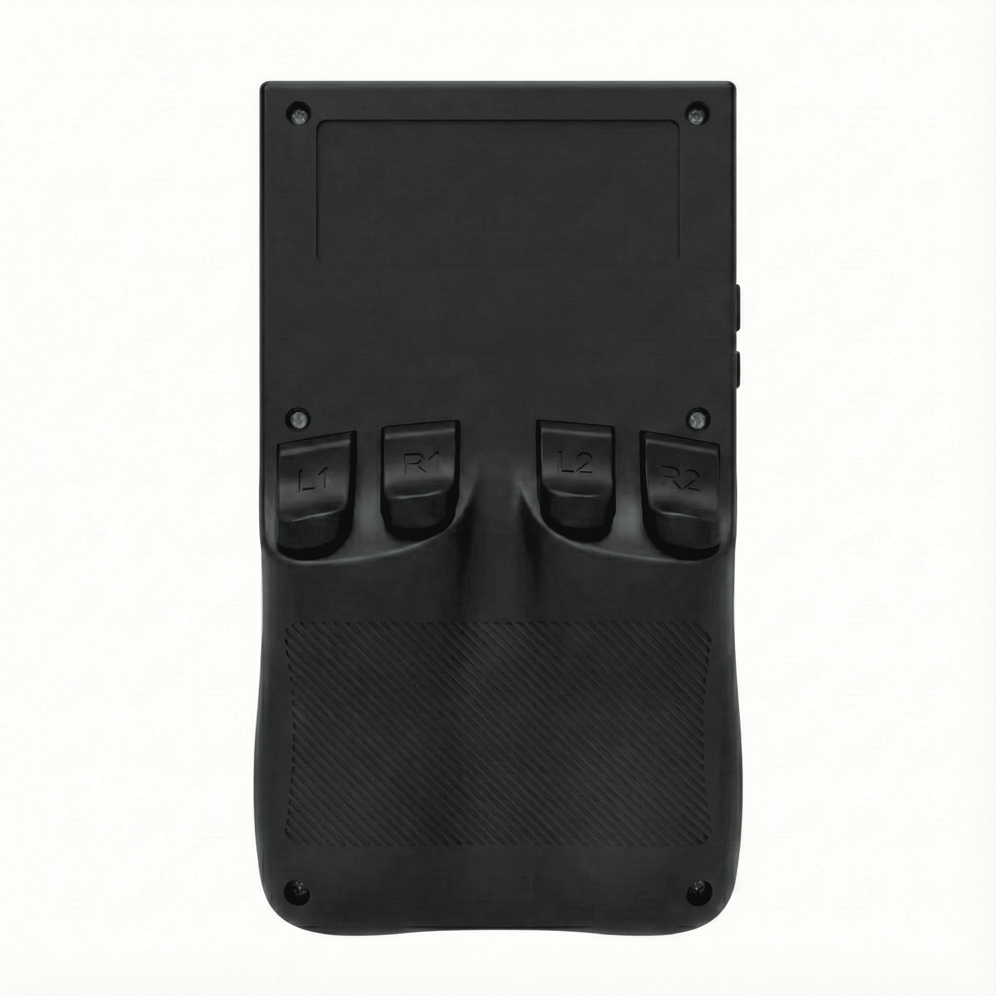 Retrovi Edition MAX™ – Handheld Gaming Console