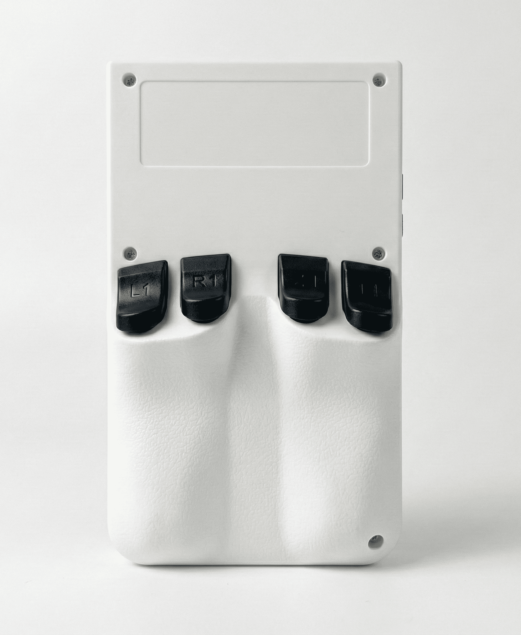 Retrovi Edition MAX™ – Handheld Gaming Console