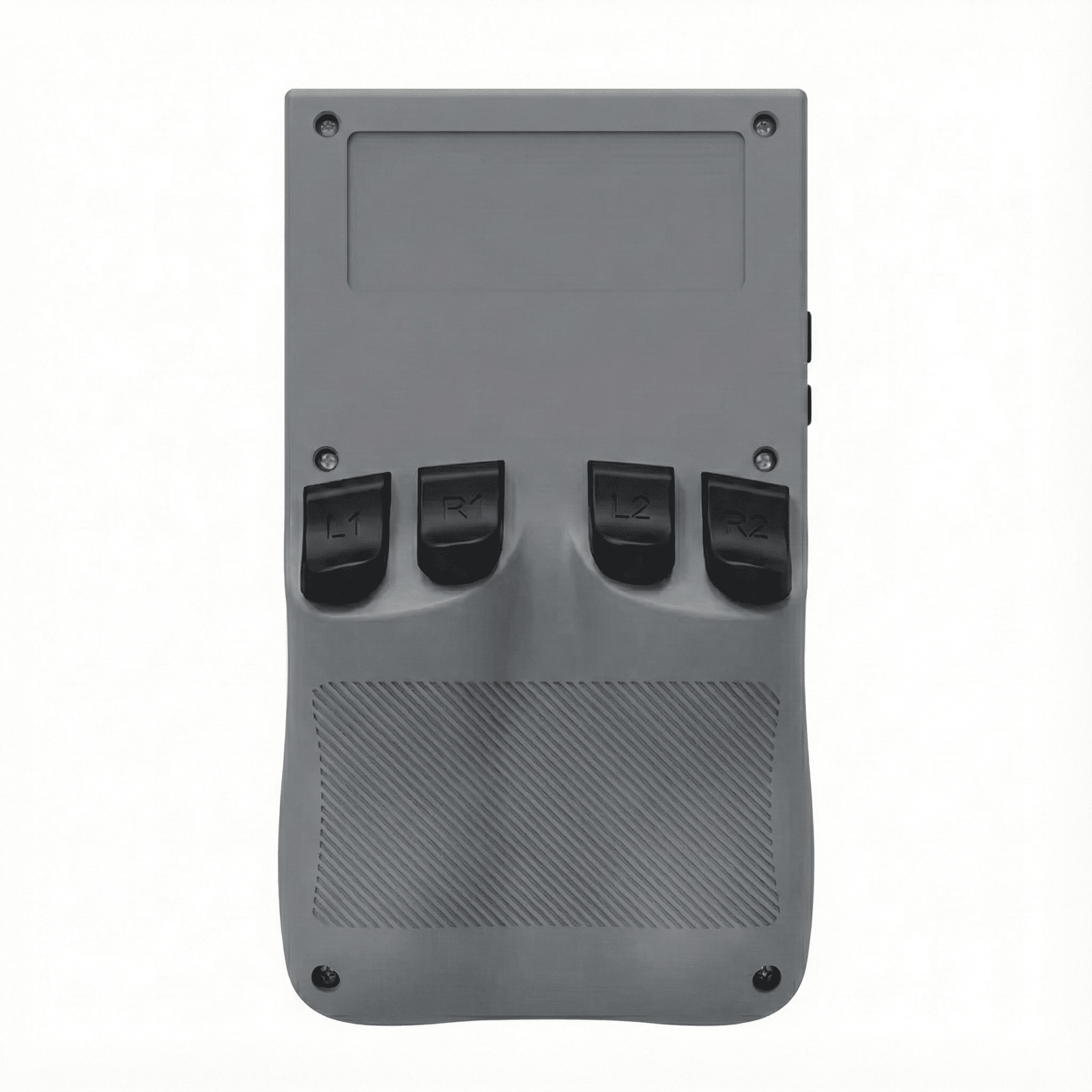 Retrovi Edition MAX™ – Handheld Gaming Console