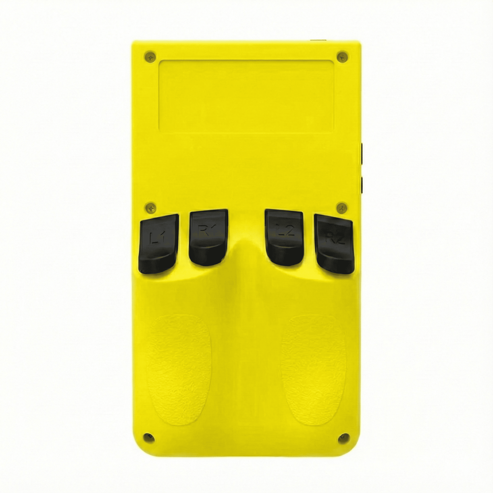 Retrovi Edition MAX™ – Handheld Gaming Console