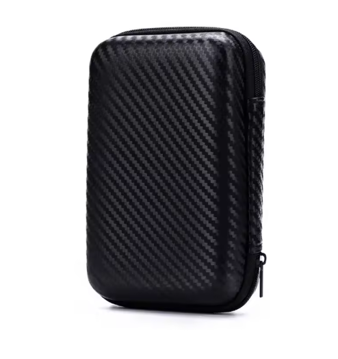 Retrovi Edition MAX™ – Handheld Gaming Console